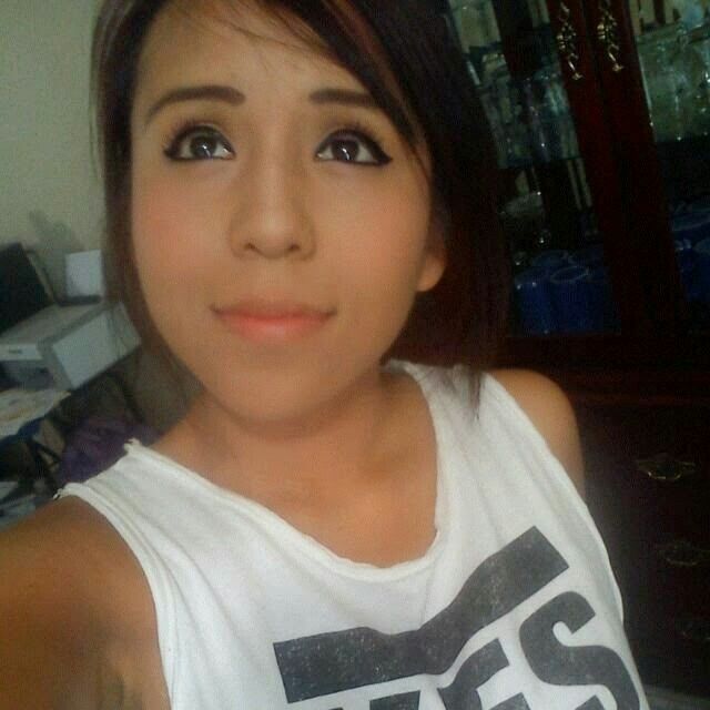 Ustedes preciosas!! - 15