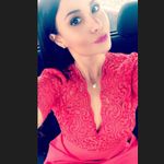 Adriana