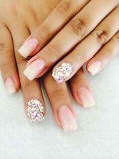 Manicure - 1