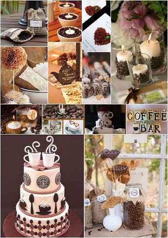 decoracion