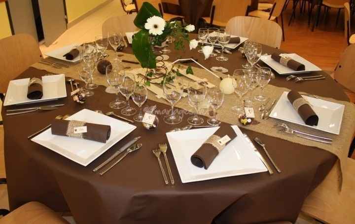 decoracion