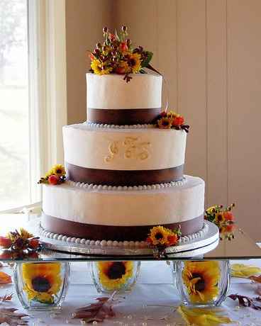 decoracion