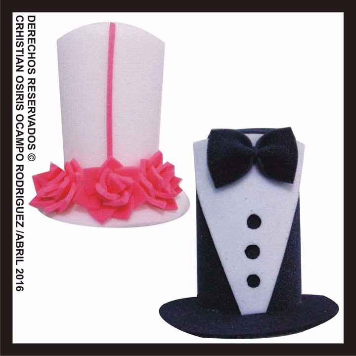sombreros