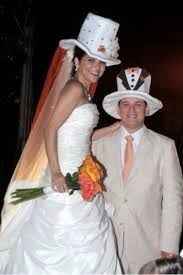 sombreros
