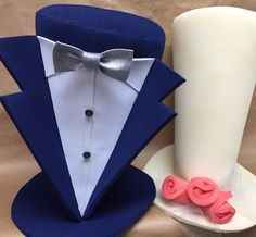 sombreros
