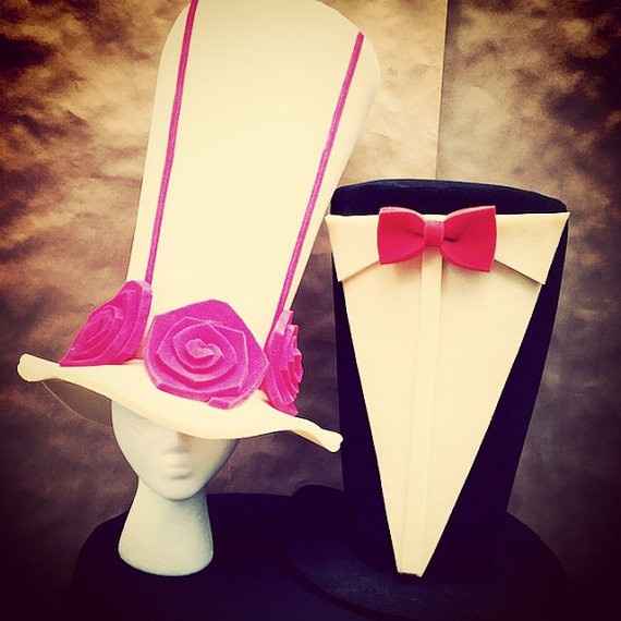 sombreros