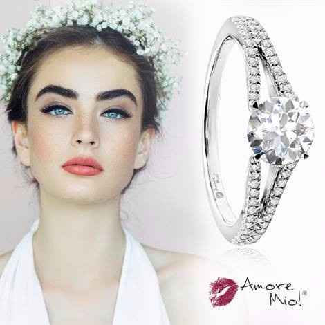 anillo