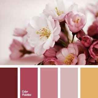 color