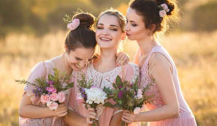 damas