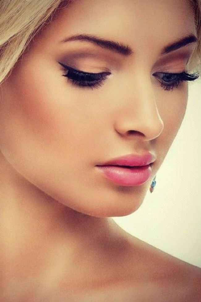 maquillaje