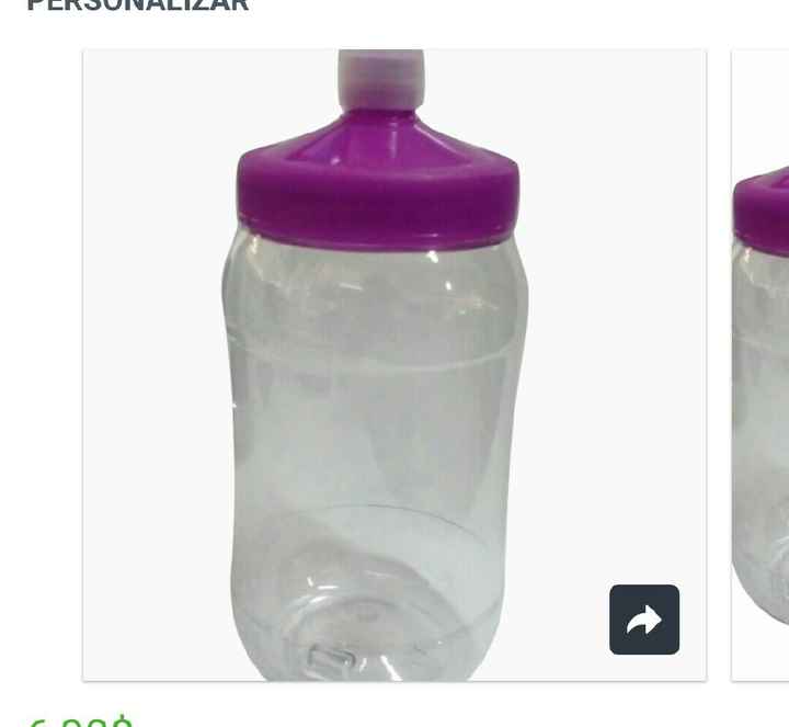 Recuerdos para boda! - 3