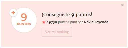 Leyenda