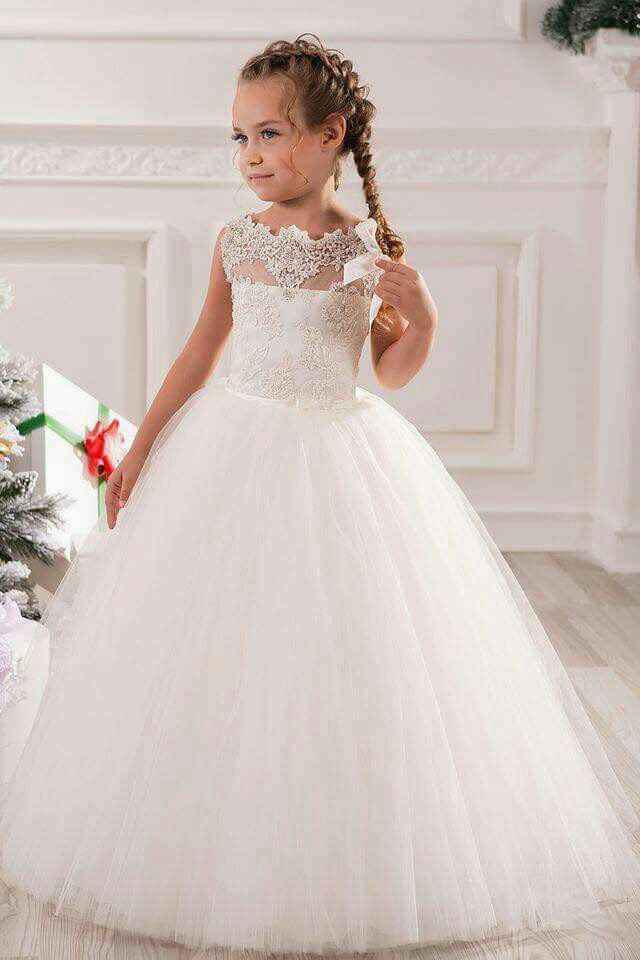 Coronas de flores de aliexpress - 4