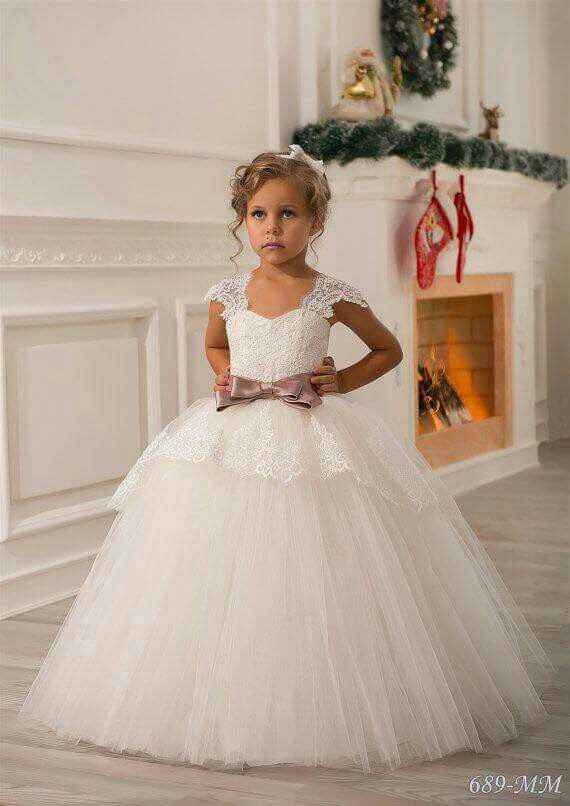 Coronas de flores de aliexpress - 5