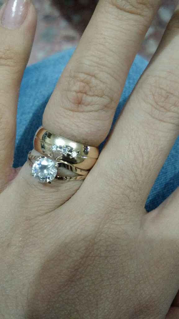  Nuestras alianzas 💍 - 3
