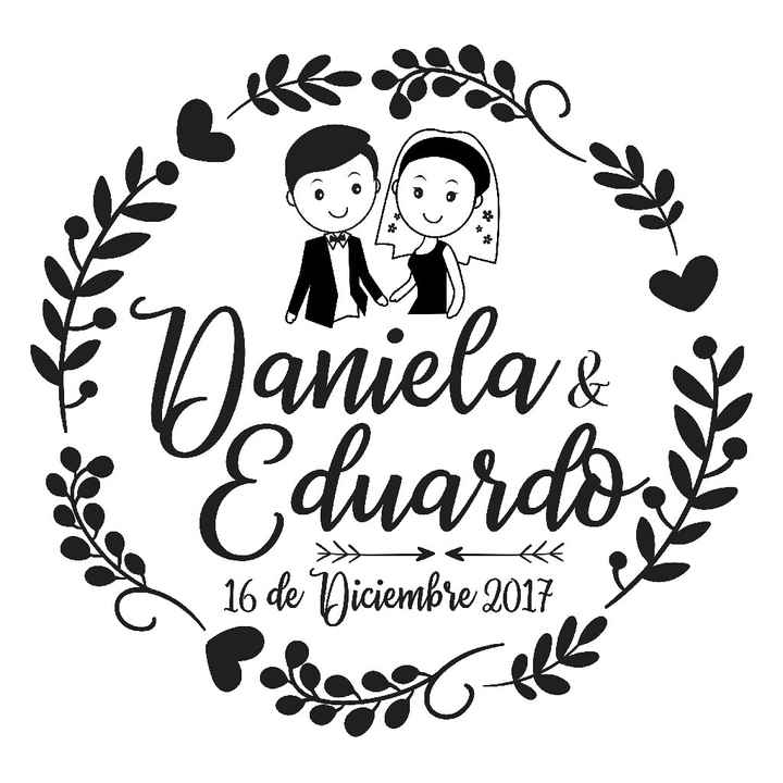  Mis recuerdos completos ✔ - 1