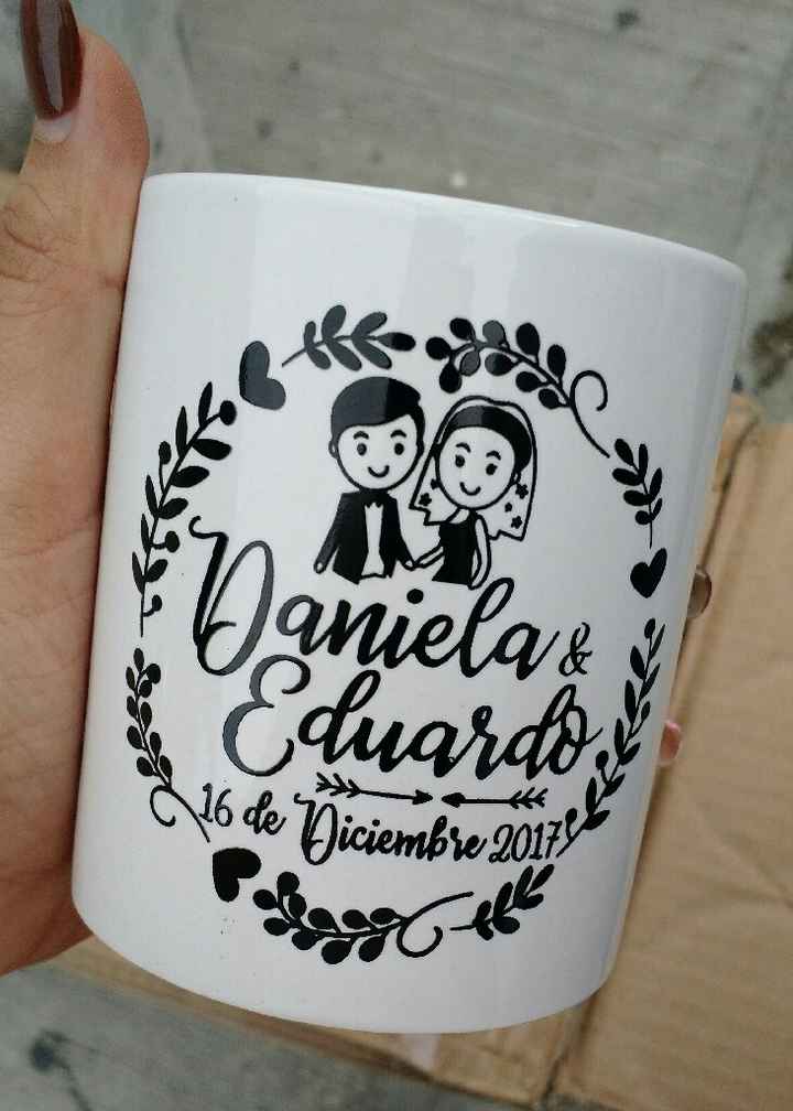  Mis recuerdos completos ✔ - 2