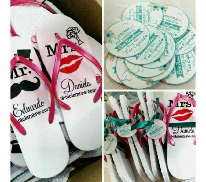  Mis recuerdos completos ✔ - 4