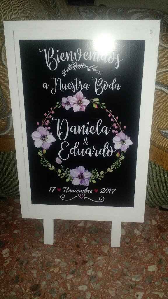  7 días para casarme! 👰 - 2