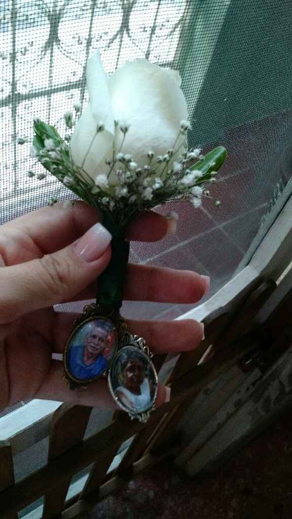  Hoy es el gran día!! - 1