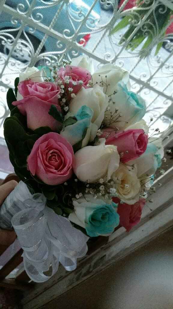  Hoy es el gran día!! - 2