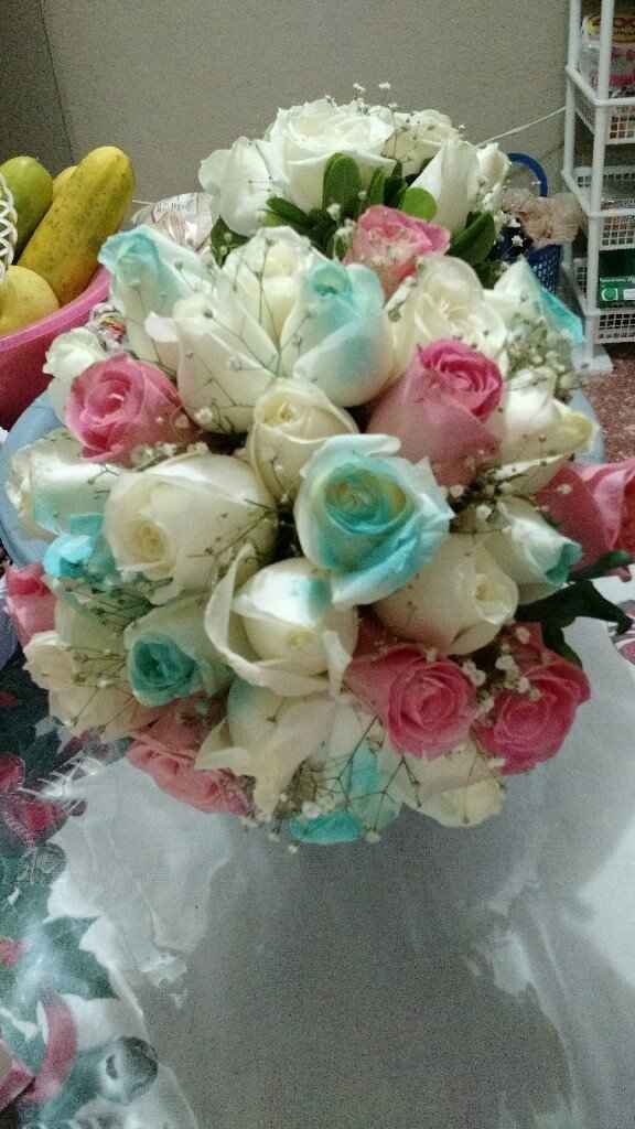  Hoy es el gran día!! - 3