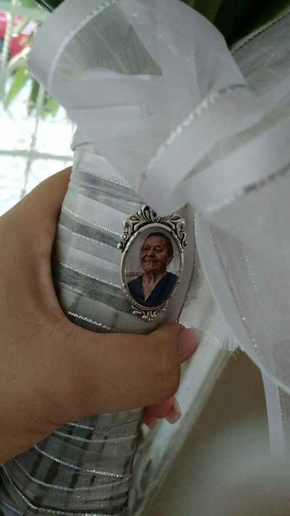  Hoy es el gran día!! - 4