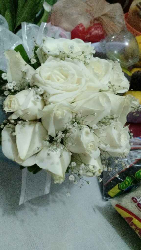  Hoy es el gran día!! - 5