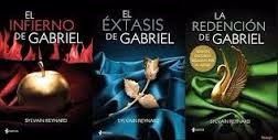 Infierno de Gabriel