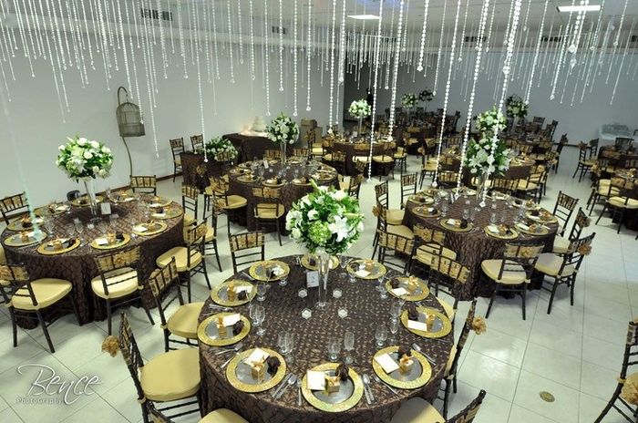 decoracion