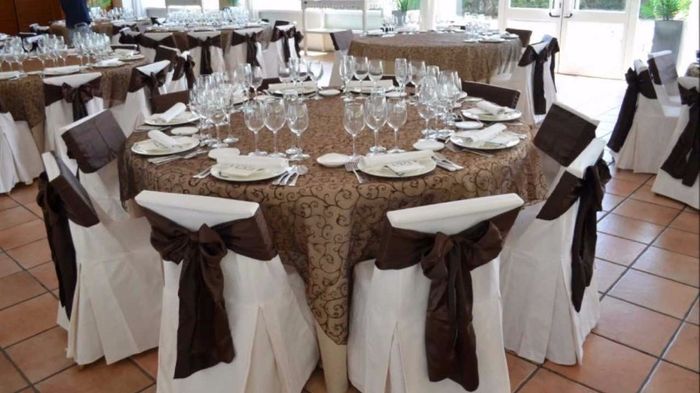 decoracion
