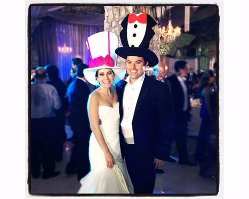 sombreros