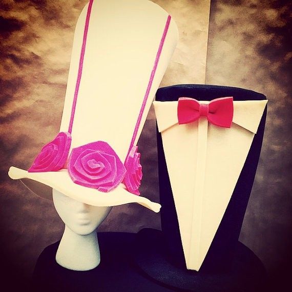 sombreros