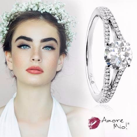 anillo
