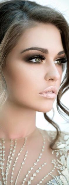 maquillaje