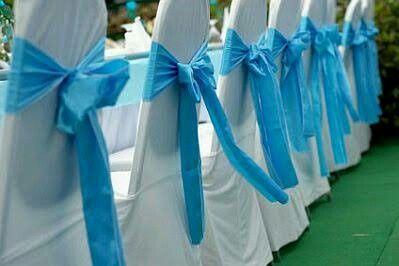 Nuestra mesa principal novios 👰 - 2