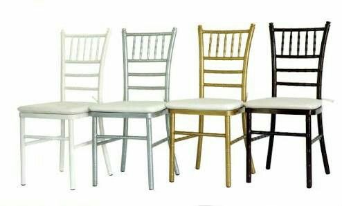 Nuestra mesa principal novios 👰 - 3