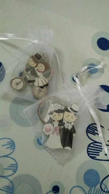 Llegó pedido de wish y aliexpress!! - 4