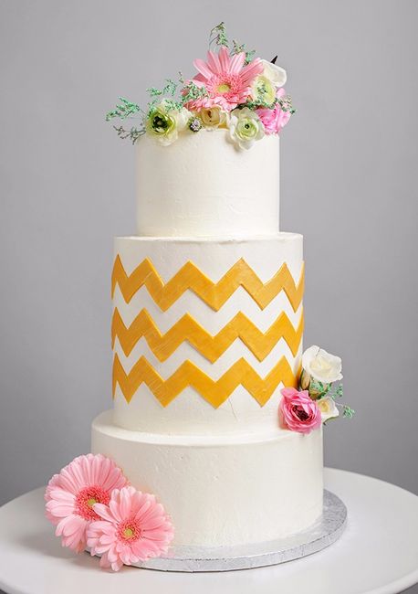 pastel 1