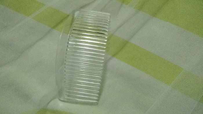 Ya llegó mi velo!! 👰 - 5