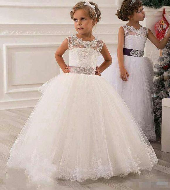 Coronas de flores de aliexpress - 3