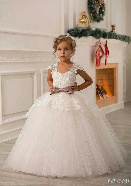Coronas de flores de aliexpress - 5