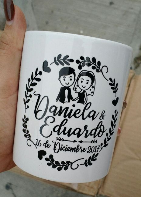  Mis recuerdos completos ✔ - 2