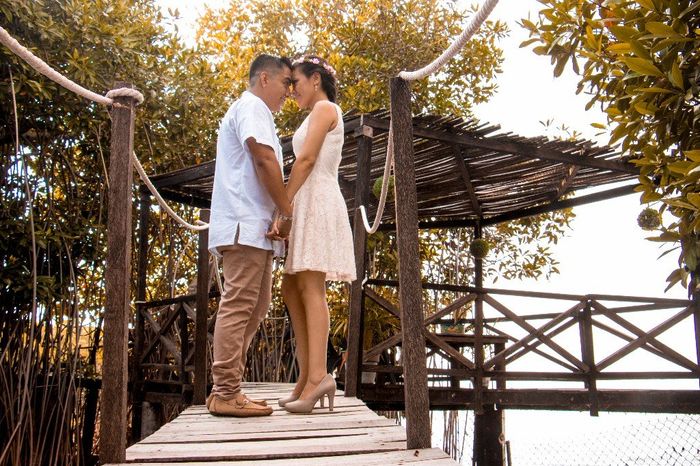sesion3