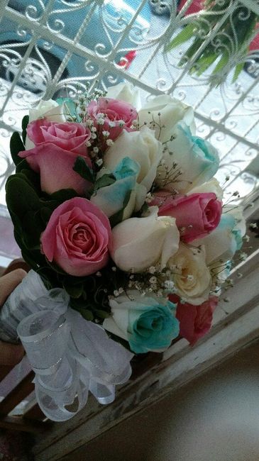  Hoy es el gran día!! - 2