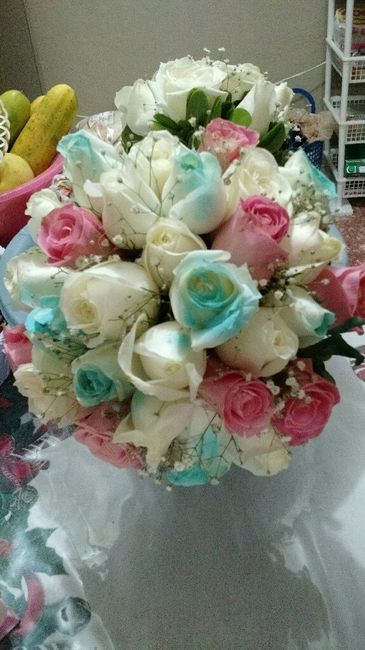  Hoy es el gran día!! - 3