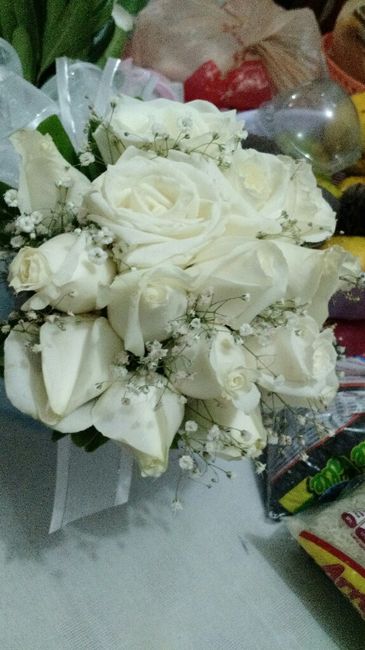  Hoy es el gran día!! - 5