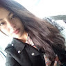 Jessica
