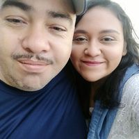 ¿Cómo se llama tu compañer@ de vida? - 1