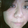 Marisol